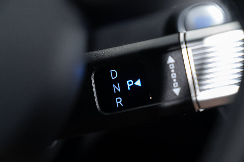 New 2026 Hyundai Sonata SEL FWD image 31