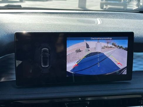 Used 2024 Alfa Romeo Tonale Veloce w/ Premium Interior Package image 18