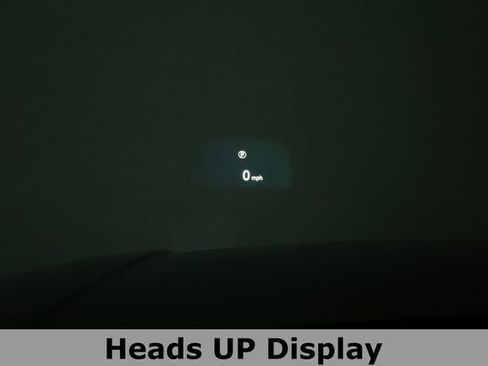 Used 2025 Land Rover Range Rover Long Wheelbase SE image 25