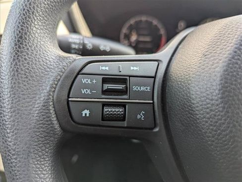 Used 2024 Honda CR-V EX image 13
