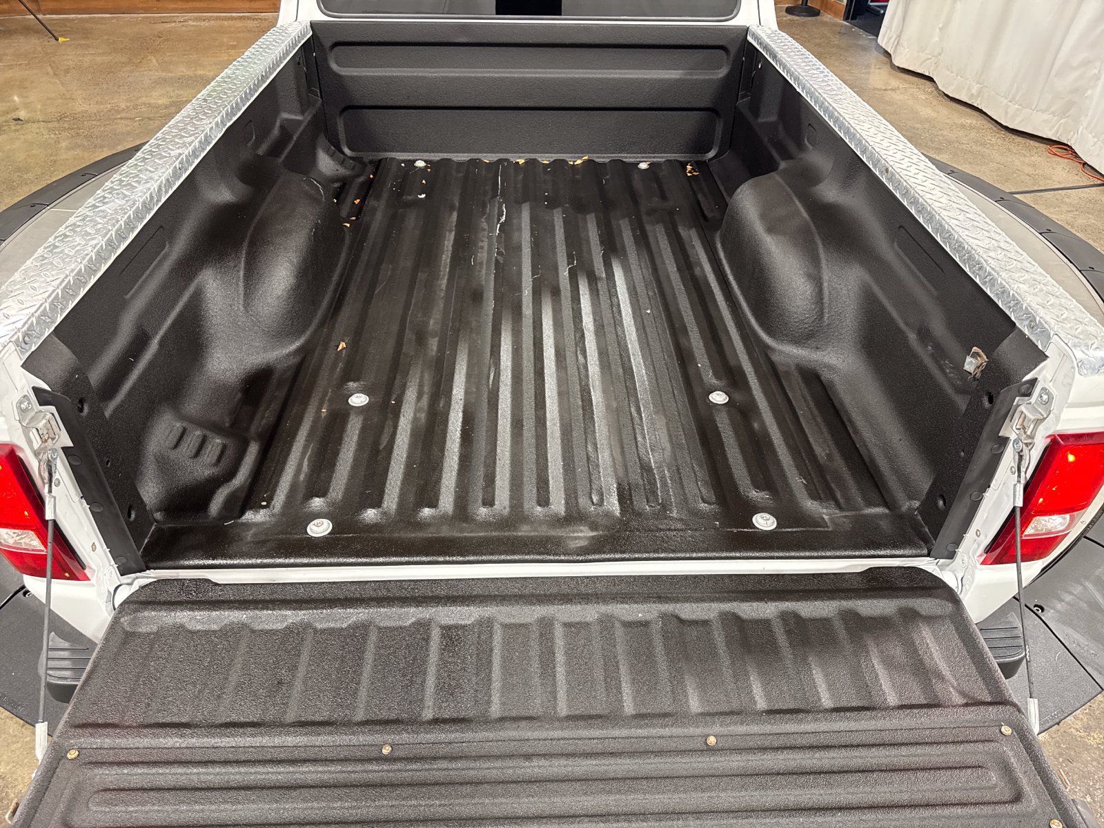 Used 2006 Ford Ranger XLT RWD image 20