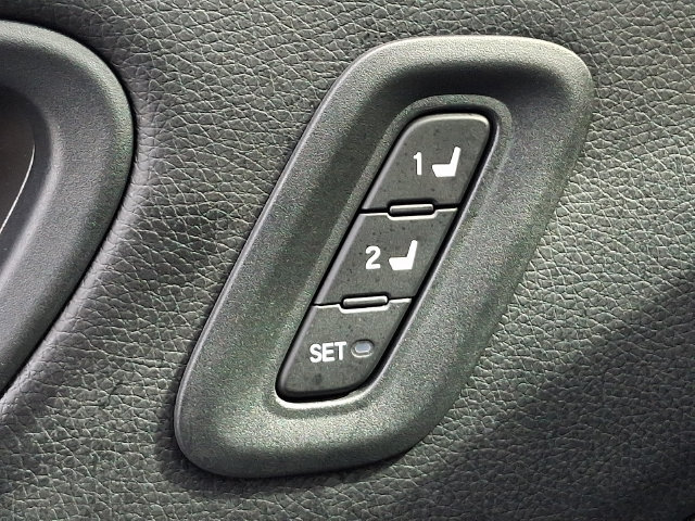 Certified 2024 Honda Pilot TrailSport image 30