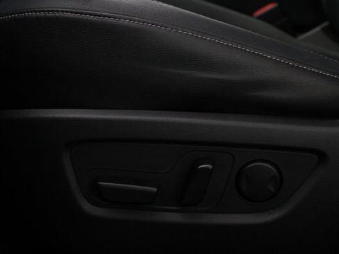 Used 2023 MAZDA CX-50 2.5 S w/ Cargo Package image 12