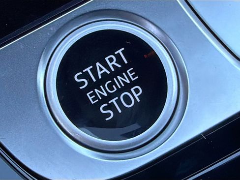 New 2026 Audi Q7 3.0T Premium Plus image 39