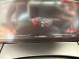 Used 2021 BMW Z4 sDrive30i image 3