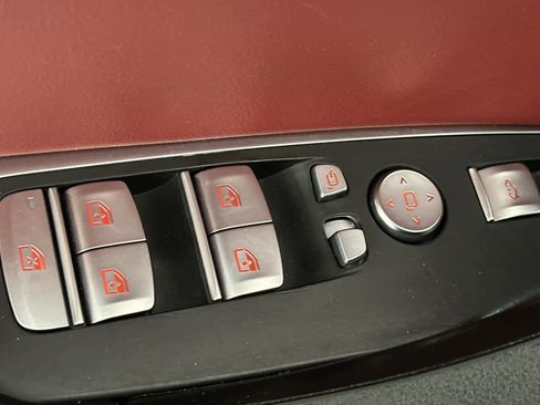 Used 2022 BMW X3 xDrive30i w/ Convenience Package image 13