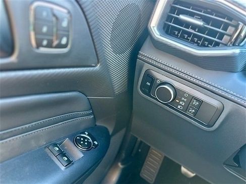 New 2025 Ford Mustang GT Premium image 10