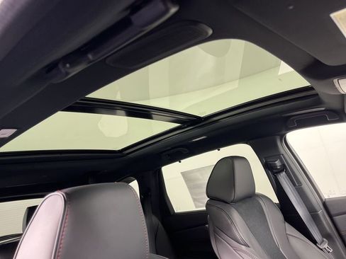 New 2026 Acura MDX A-Spec image 12