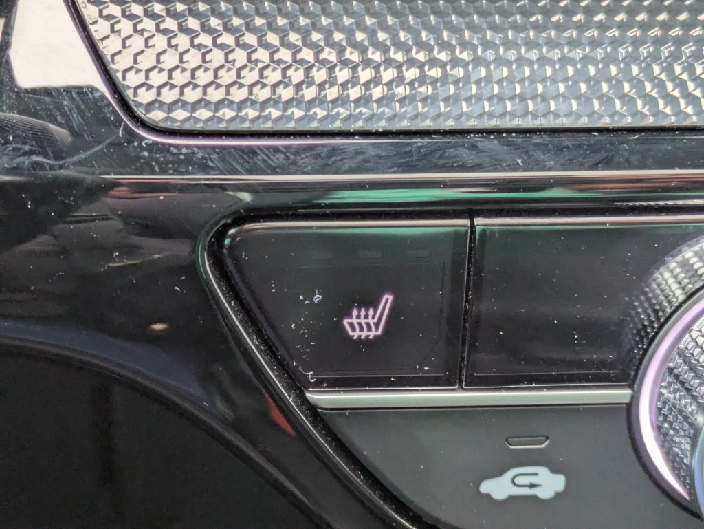 Used 2026 Honda CR-V EX-L image 21