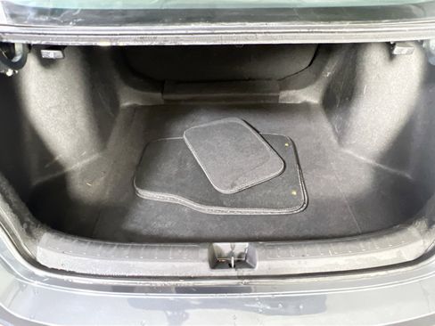 Used 2022 Honda Civic EX image 25