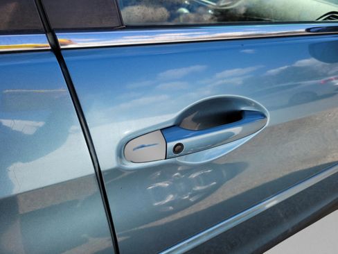 Used 2016 Honda CR-V EX-L image 15