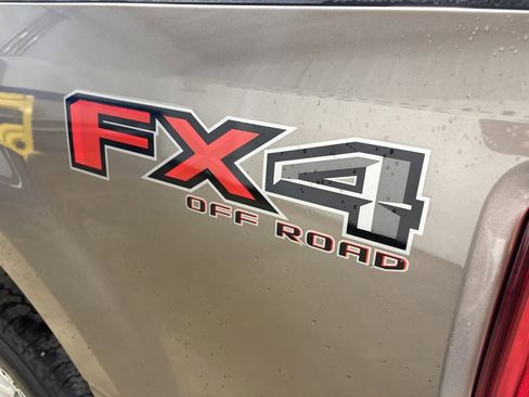 Used 2019 Ford F350 XL w/ STX Appearance Package image 29