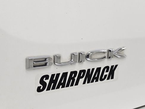 Used 2018 Buick Encore Premium w/ Experience Buick Package AWD/4WD image 31