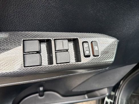 Used 2018 Toyota RAV4 Adventure image 25