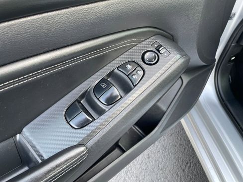 Used 2019 Nissan Altima 2.5 S image 10