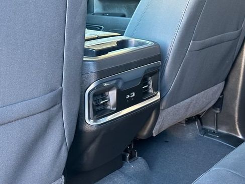 Used 2026 GMC Sierra 1500 Elevation w/ Preferred Package RWD image 14
