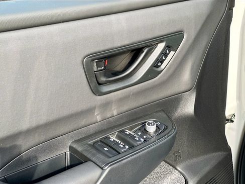 New 2026 Subaru Outback Wilderness AWD/4WD image 18