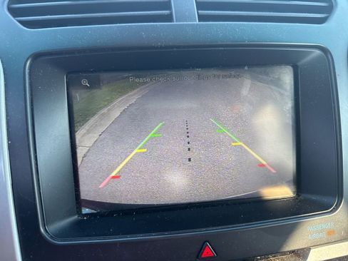 Used 2014 Ford Explorer Limited image 8