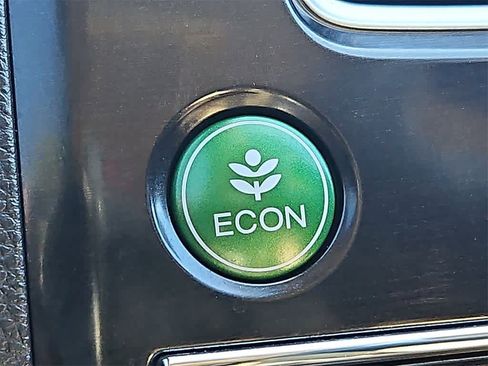 Used 2013 Honda Civic LX image 19