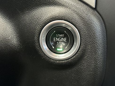 Used 2020 Chevrolet Silverado 1500 RST w/ All-Star Edition RWD image 20