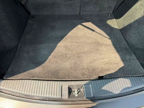 Used 2021 Honda HR-V LX image 5