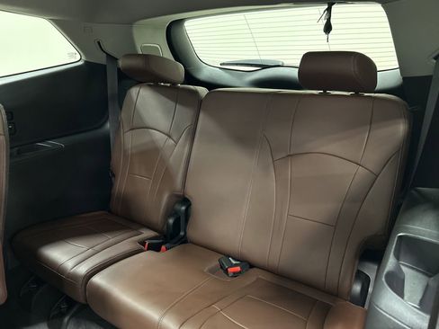 Used 2021 Buick Enclave Avenir w/ Avenir Technology Package image 29