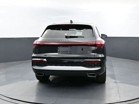 New 2026 Audi Q5 Premium AWD/4WD image 25
