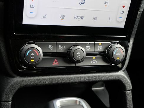 New 2026 Ford Ranger XLT AWD/4WD image 22