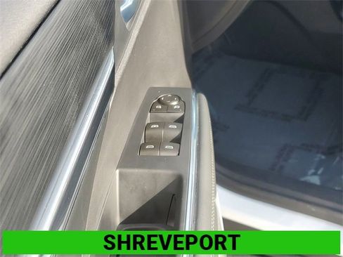 Certified 2026 GMC Acadia Elevation w/ Elevation Premium Package image 23