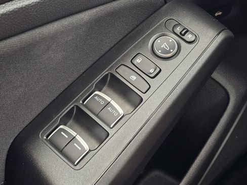 Certified 2023 Honda Civic Sport image 23