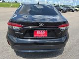 Used 2022 Toyota Corolla LE image 4