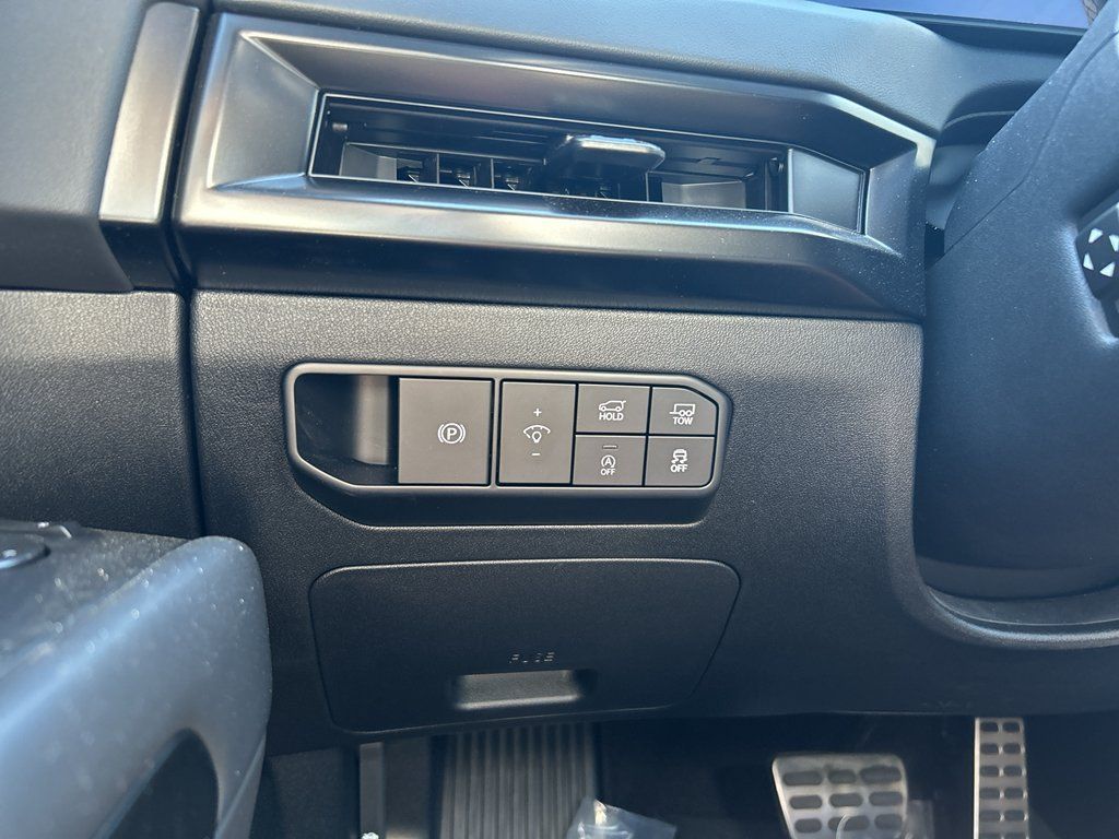 New 2027 Kia Telluride SX Prestige X-Pro AWD/4WD image 26