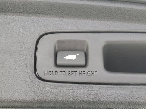 Used 2025 Honda CR-V Sport-L image 12