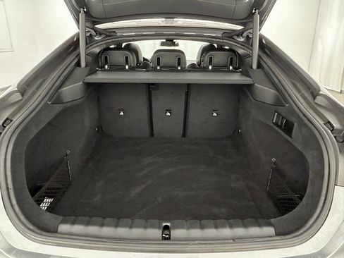 Used 2023 BMW 430i Gran Coupe xDrive w/ Premium Package image 38