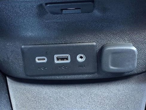 Used 2025 Chevrolet Malibu LT FWD image 14