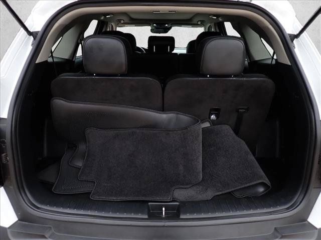 Used 2021 Kia Sorento S w/ Panoramic Sunroof Package AWD/4WD image 8