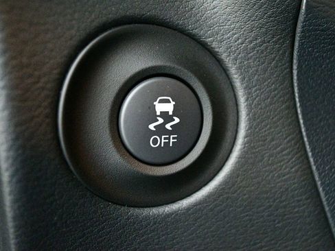 Used 2024 Nissan Z Performance w/ Floor Mat Package image 73