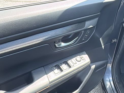 Used 2024 Honda CR-V Sport-L image 12