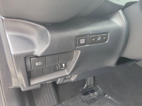 Certified 2024 Lexus IS 350 F Sport w/ Accessory Package 2 RWD image 25