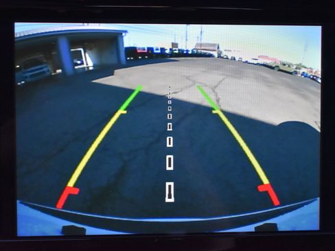 New 2026 Dodge Durango GT image 29