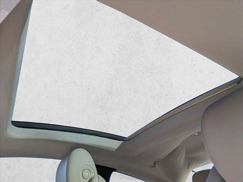 Used 2017 Mercedes-Benz C 300 Coupe image 15