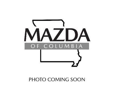 New 2026 MAZDA CX-70 SC Plus AWD/4WD image 1