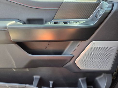 New 2026 Ford F150 Raptor AWD/4WD image 31
