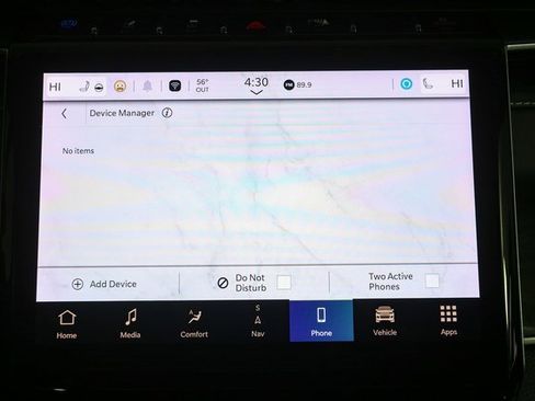 Used 2022 Jeep Grand Cherokee Limited 4xe image 24