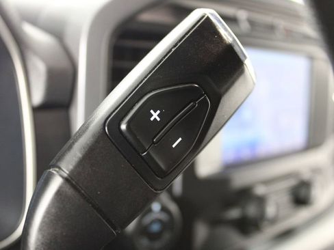 Used 2022 Ford F150 XLT w/ Trailer Tow Package image 24