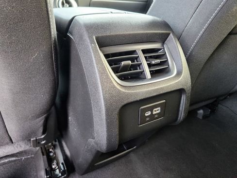 Used 2023 Chevrolet Blazer LT w/ Driver Confidence Package image 27