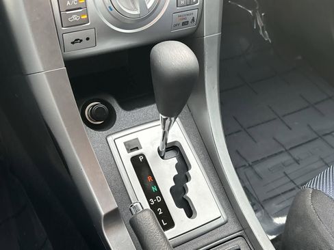 Used 2007 Scion tC image 19