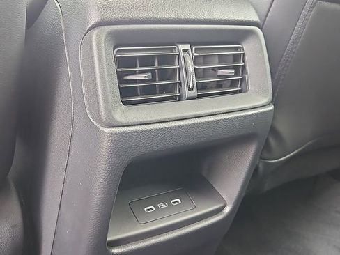 Certified 2025 Honda CR-V EX-L image 11