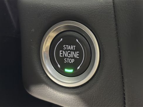 Certified 2022 GMC Yukon XL SLE w/ Max Trailering Package image 25