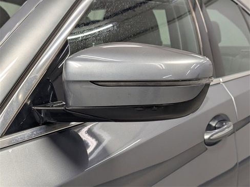 Used 2018 BMW 530i xDrive w/ Premium Package image 30